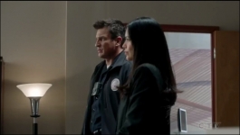 The Rookie - Season 04 Episode 17